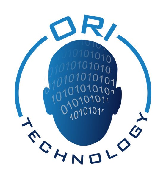 Ori Technology